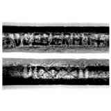 Click para ampliar. Pulsa en el nombre para ver la ficha. 00001 ULFBERTH